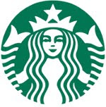 Free iBooks Offered by Startbucks