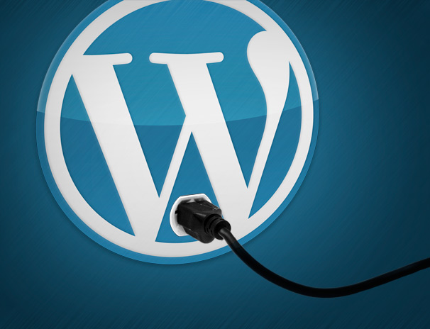 Cara Install Plugin Wordpress SEO Melalui Dashboard