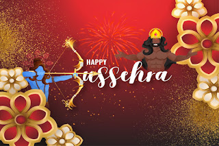 happy ganga dussehra wishes messages; dussehra quotes in hindi; dussehra 2020; happy ganga dussehra images; dussehra quotes in english; happy dussehra 2019; diwali quotes; best dussehra images 2020; happy dussehra images; dussehra wishes 2020; happy dussehra status 2020; dussehra status; dussehra status images;