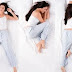 Good Sleep: सोने का गलत तरीका बिगाड़ सकता है आपकी सेहत