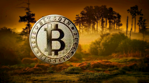 Binance likely updated bitcoin confirmation process, on-chain data reveals