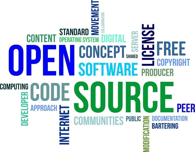 best open source programs efficient entrepreneurs