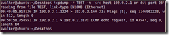 tcpdump_5