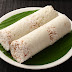 Puttu: A Taste of Kerala's Steamed Rice Flour Delight