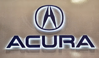 https://acarlogo.blogspot.com/2017/09/acura-logo.html