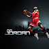 Michael Jordan HD Wallpaper