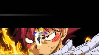 NEW! FAIRY TAIL MUGEN DIRECTX [DOWNLOAD/DESCARGA]