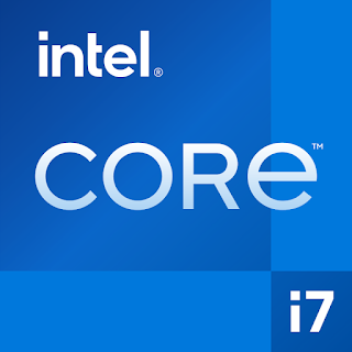 Core i7