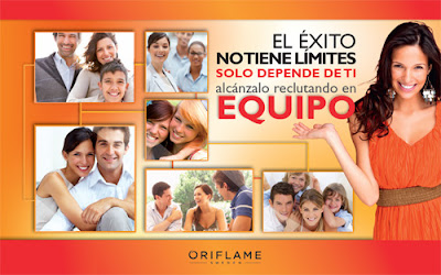 http://es.oriflame.com/business-opportunity/become-consultant?potentialSponsor=8578122