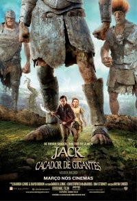 Download Jack: O Caçador de Gigantes   Dublado