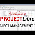 ProjectLibre Enterprise Free Download