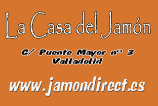 http://www.jamondirect.es/index.php?it=2