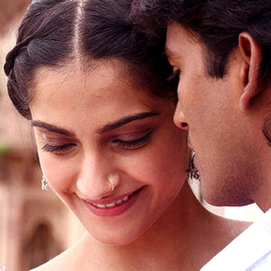 Raanjhanaa Full Movie Download Free