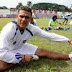 El Loco Siap Total Demi Persib Di IIC