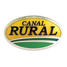 Canal Rural 