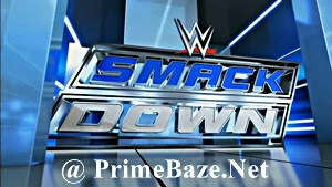 Two Title Matches Announced For Thursday’s Episode Of WWE SmackDown