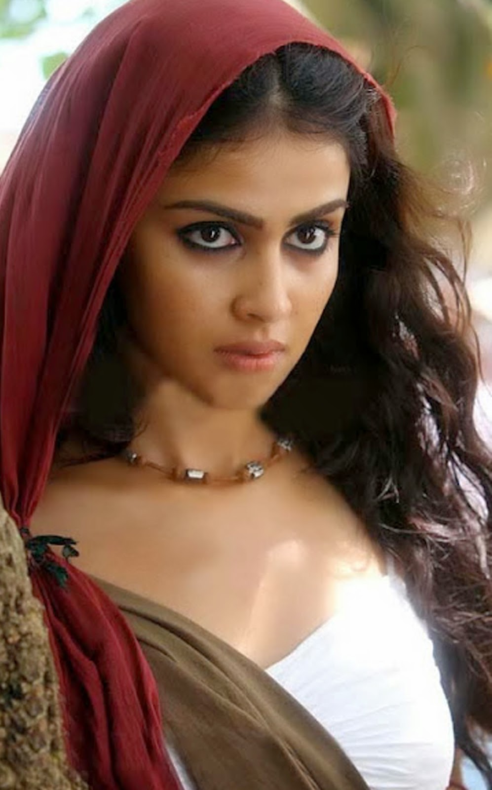 http://hot-girls-bikini-photo.blogspot.com/2014/04/hot-girl-genelia-latest-collection.html