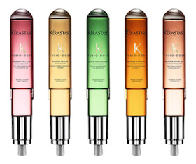 http://www.kerastase.jp/special/fusio_dose/#about