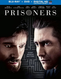 prisoners-dvd-blu-ray-combo-cover