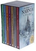 narnia