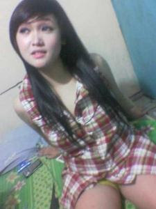 foto abg seksi facebook