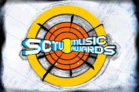 SCTV MUSIC AWARDS 2010 LIST PEMENANG LENGKAP - 