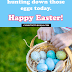 Happy Easter Card 14