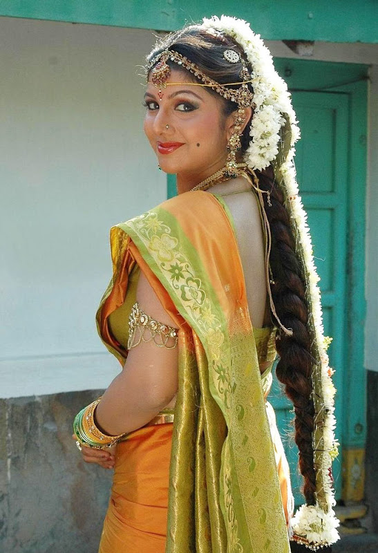 indian masala actress saree sari pics