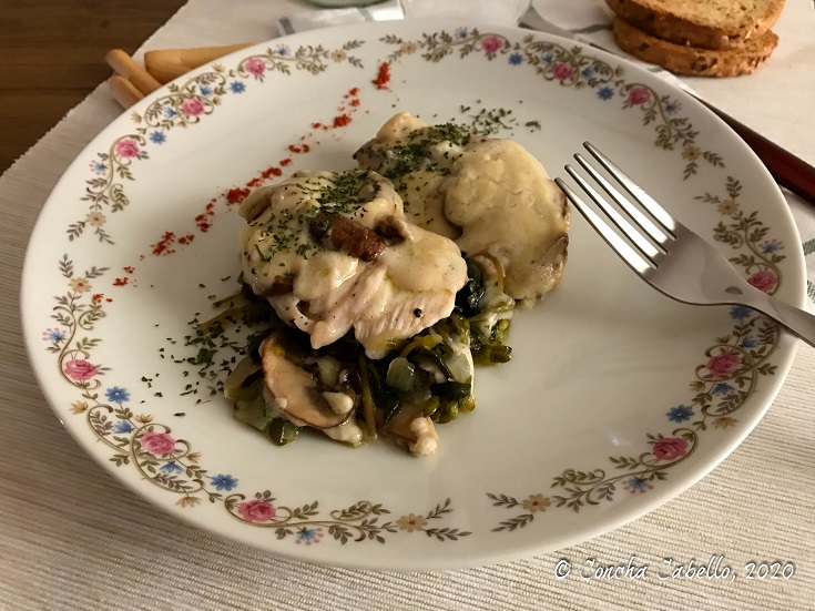 pollo-florentina-plato-frontal