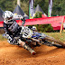 Terceira etapa do Paranaense de Motocross ocorre neste final de semana, em Cianorte