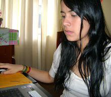 me gustan mis pititas (: