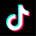 How To Fix TikTok No Internet Connection Problem - New Updates