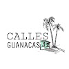 CALLES GUANACASTE 