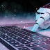 Perplexity launches Comet, an AI-powered web browser. Perplexity launches Comet, an AI-powered web browser.