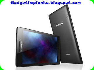 Daftar harga tablet terbaru dan termurah Lenovo Tab 2 A7-10.jpg