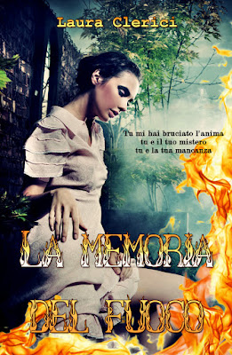 https://www.amazon.it/memoria-del-fuoco-Laura-Clerici/dp/8827824197