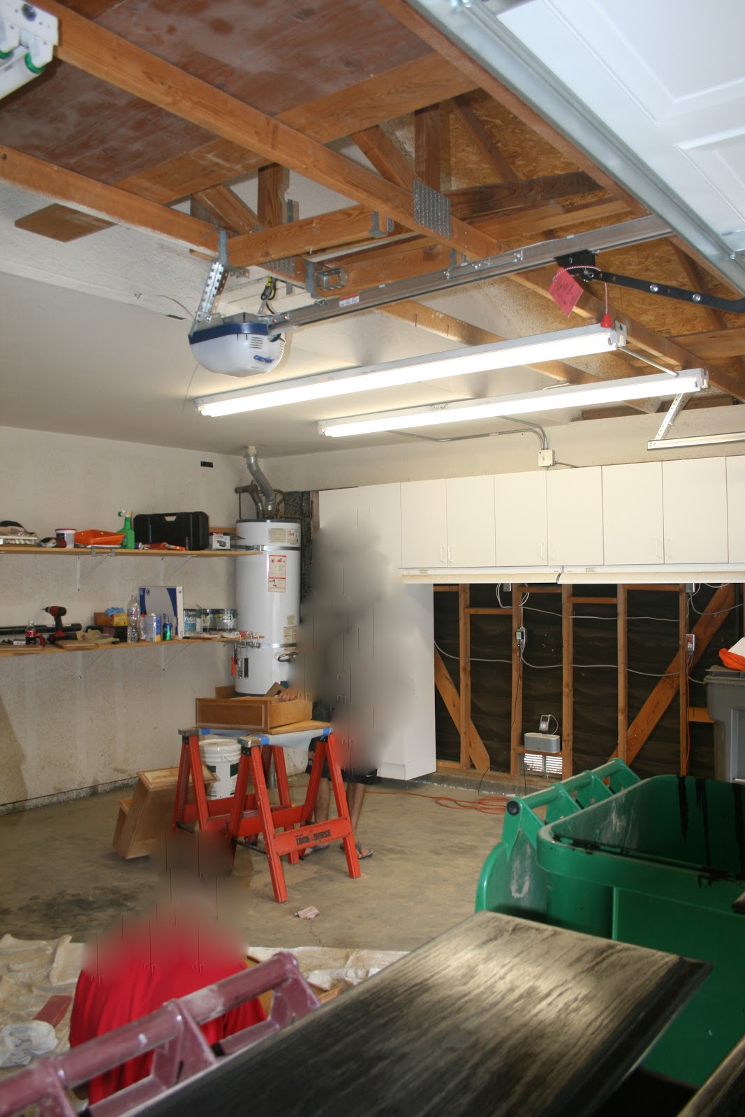  , Diy Garage Shelves , Diy Garage Workshop , Diy Garage Cabinets