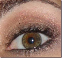 1º intento