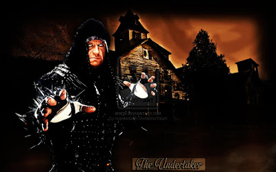 THA UNDERTAKER HD WALLPAPER FREE DOWNLOAD  14