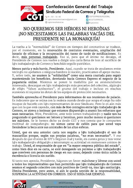 http://www.cgtcorreosfederal.es/blog/respuesta-de-cgt-la-carta-del-presidente-de-correos