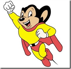 mighty-mouse