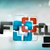 In Focus - 24th November 2013