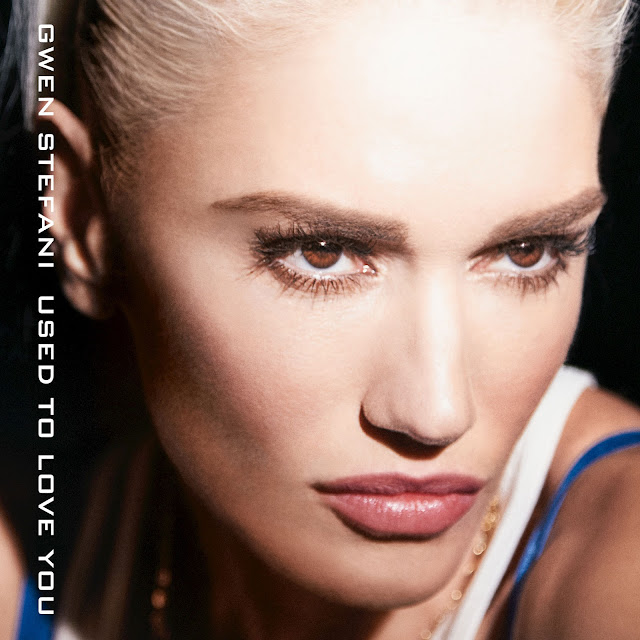 Gwen-Stefani-Used-to-Love-You-Single-Cover-Spanish-Español-Traducción-Portada