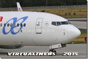 10_Franfurt_RWY_25R_0217-VL
