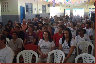 manhã007