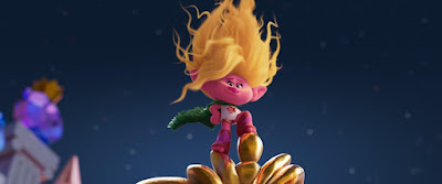 Trolls Band Together Movie Image 14