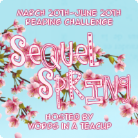 http://wordsinateacup.wordpress.com/2014/03/16/sequel-spring-%E2%80%A2-march-20th-june-20th-reading-challenge/