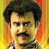  Rajinikanth is all set to work with Karthik Subbaraj in the coming movie