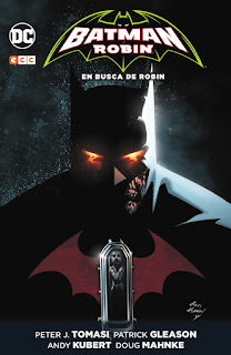 https://nuevavalquirias.com/batman-y-robin-comic-comprar.html