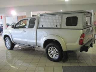 Used cars for sale in Cape Town  Cars & Bakkies in Cape Town